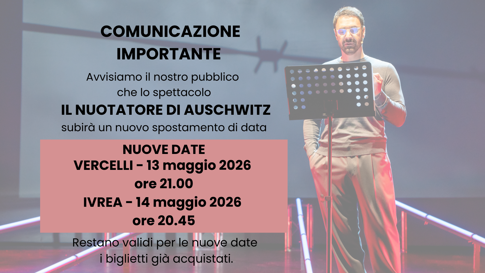 Copertina Bova Ivrea e Vercelli