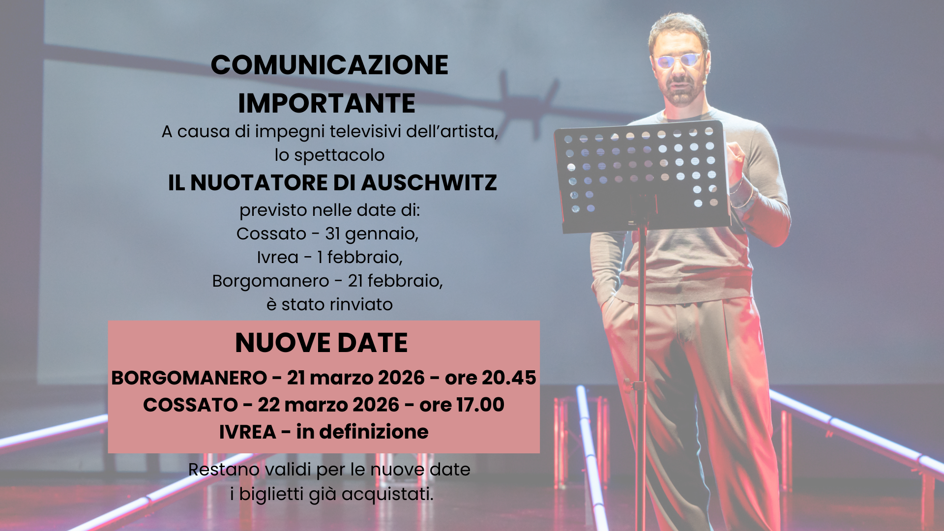 Copertina Bova Ivrea non def 1