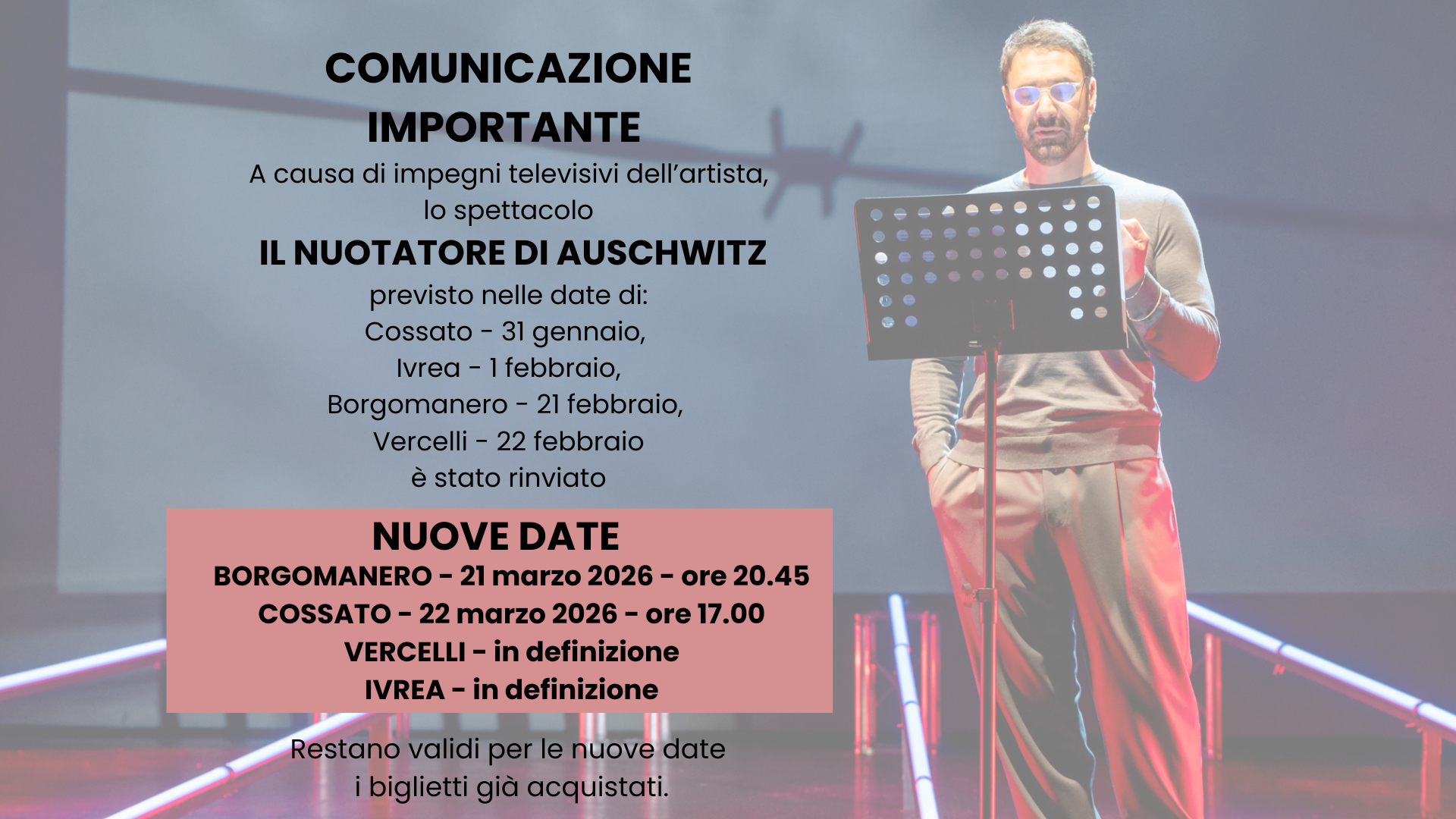 Copertina Bova TUTTE gen 1