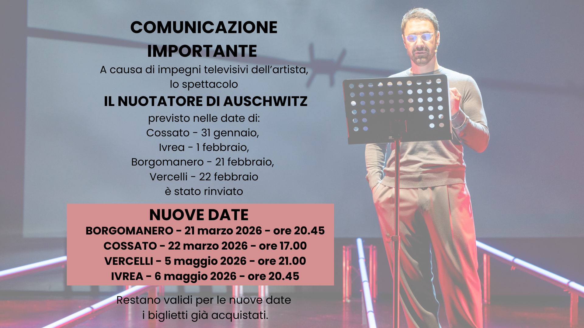 Copertina Bova TUTTE