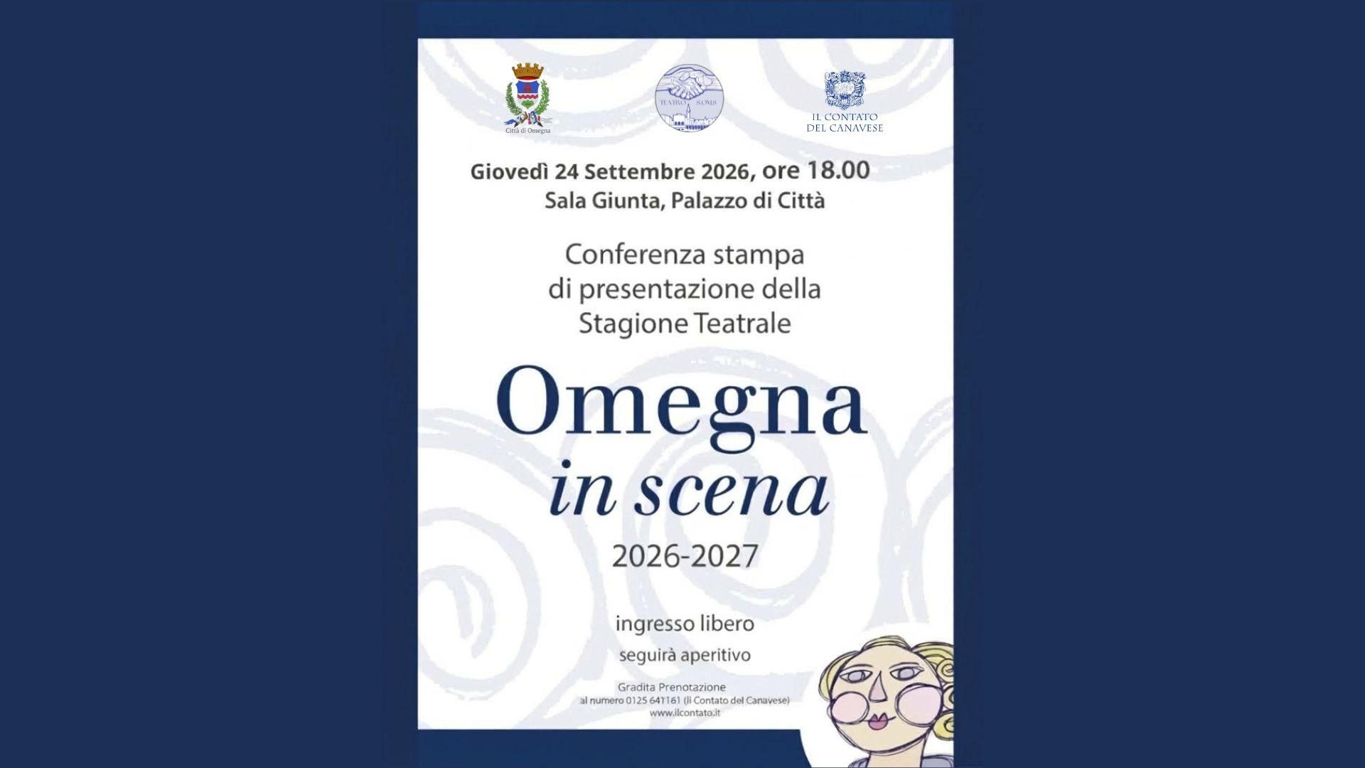 Copertina Conf Omegna 1