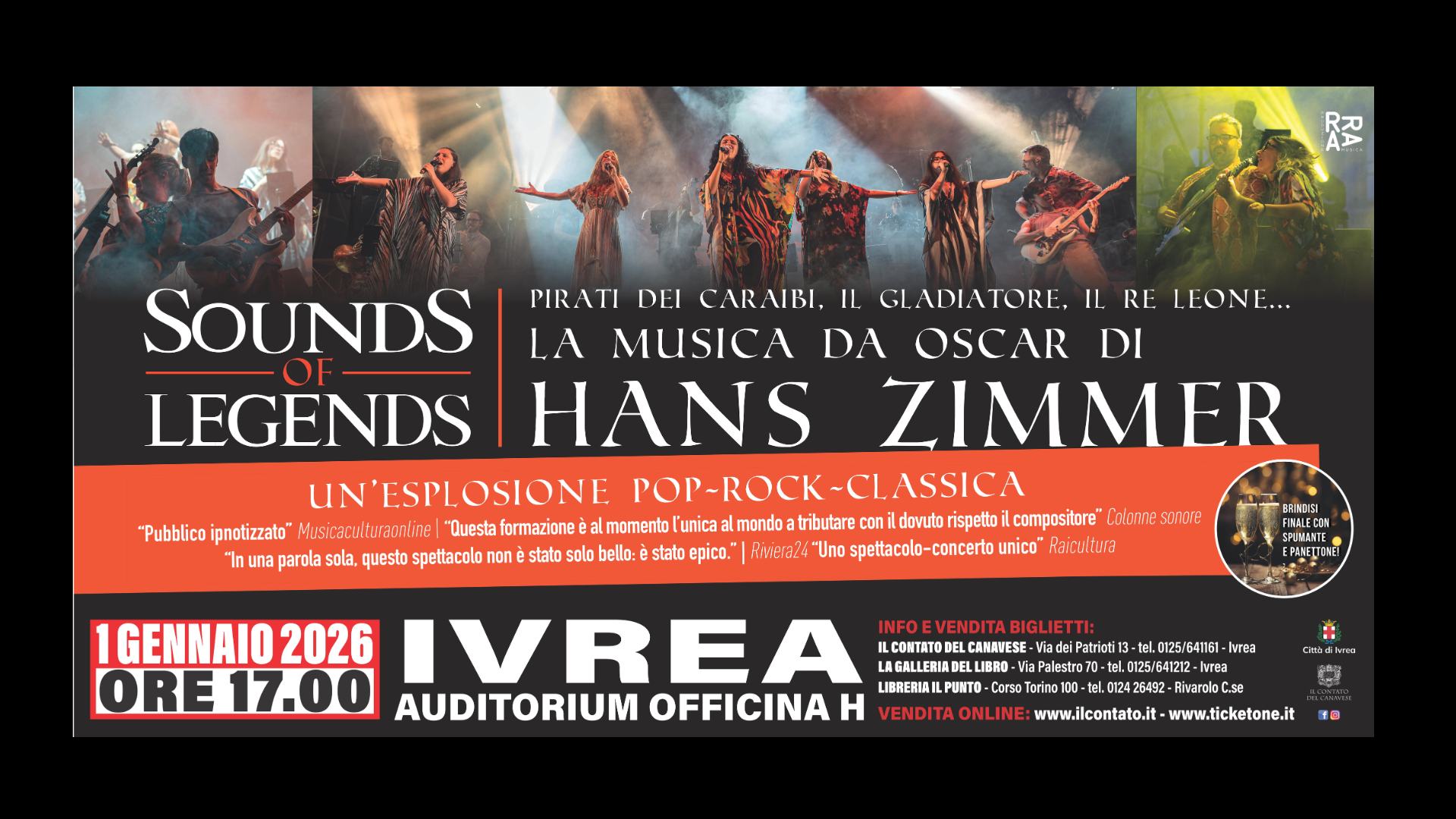 Copertina sito zimmer