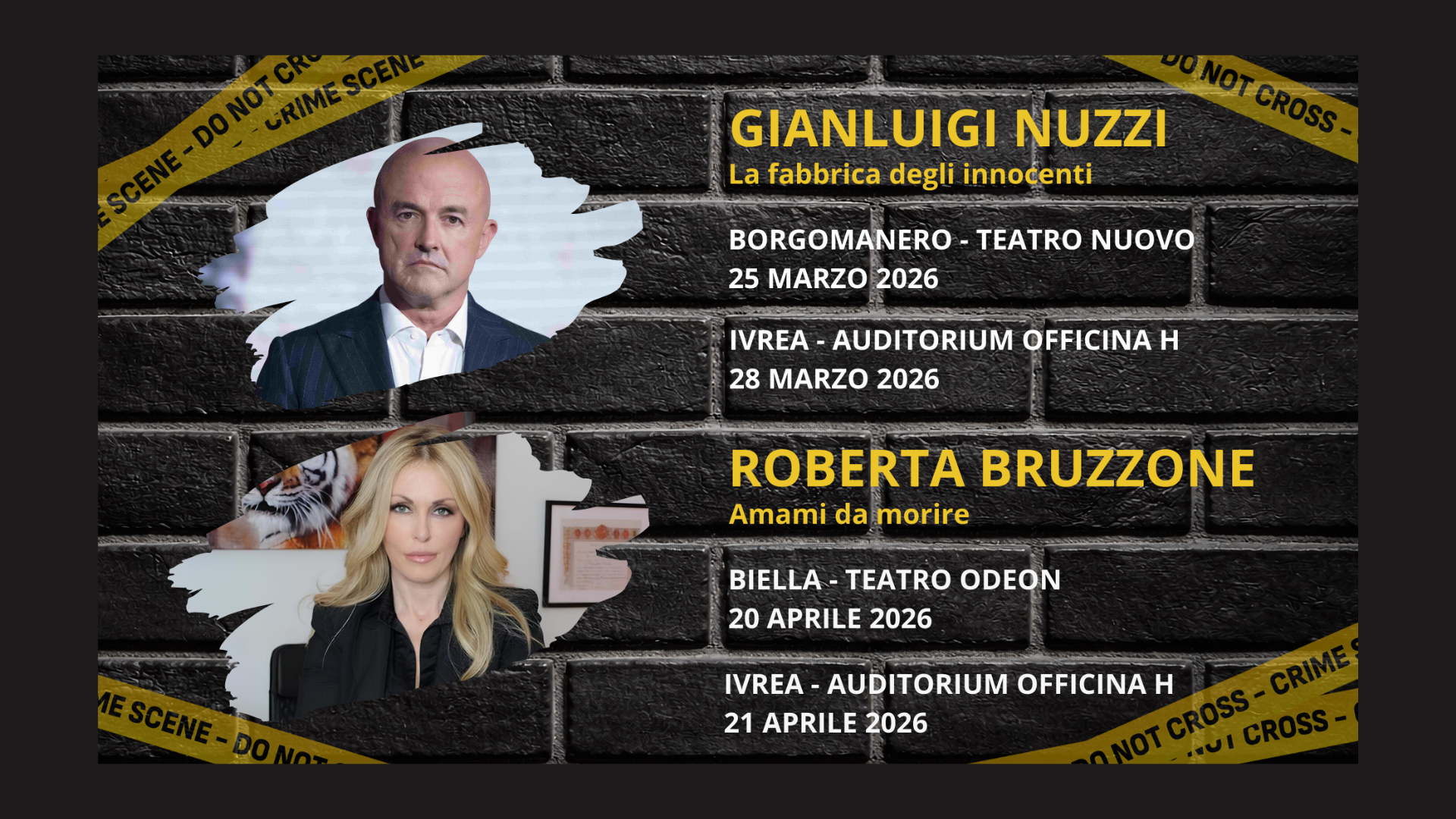 Copia di Copertina Crime 1