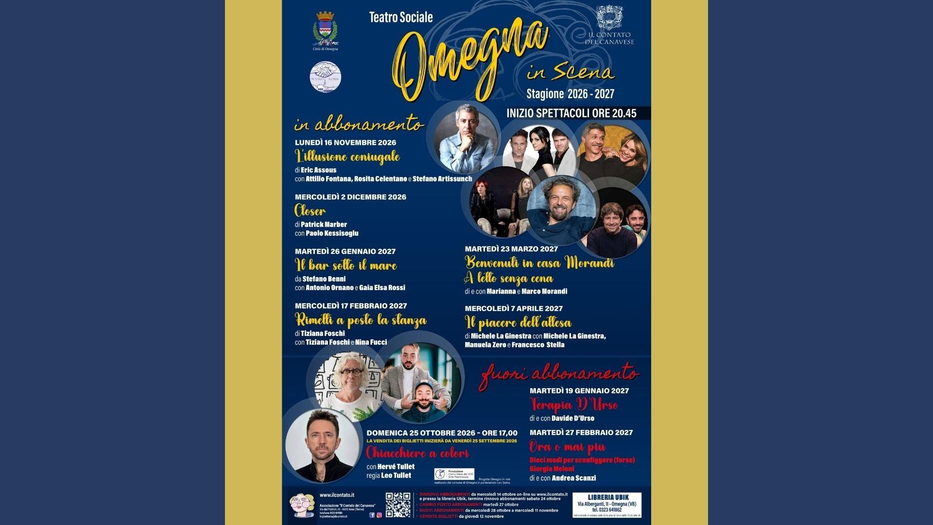 Copia di Copertina Omegna