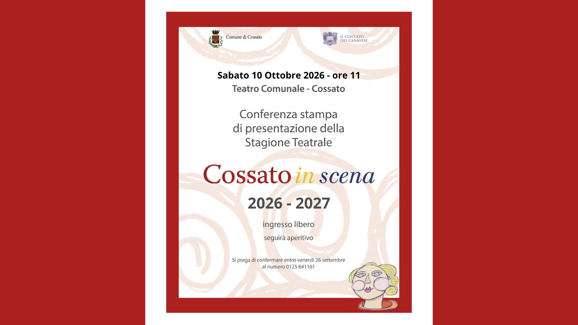 Copia di Copertina conf Cossato 2