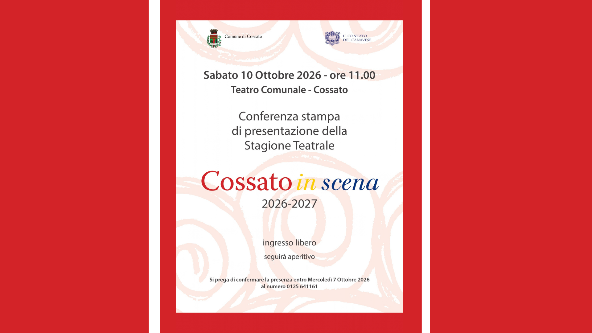 Copia di Copertina conf Cossato 3