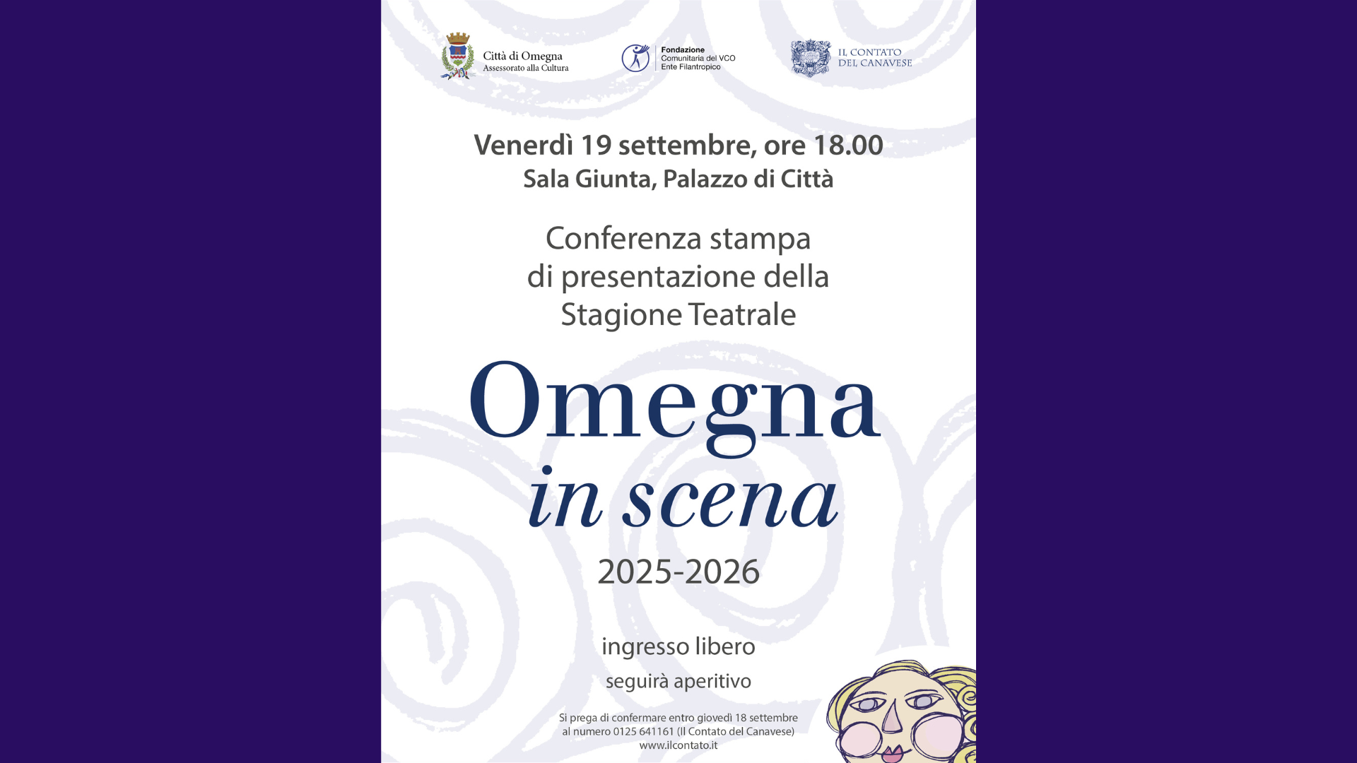 Copia di Copertina conf stampa