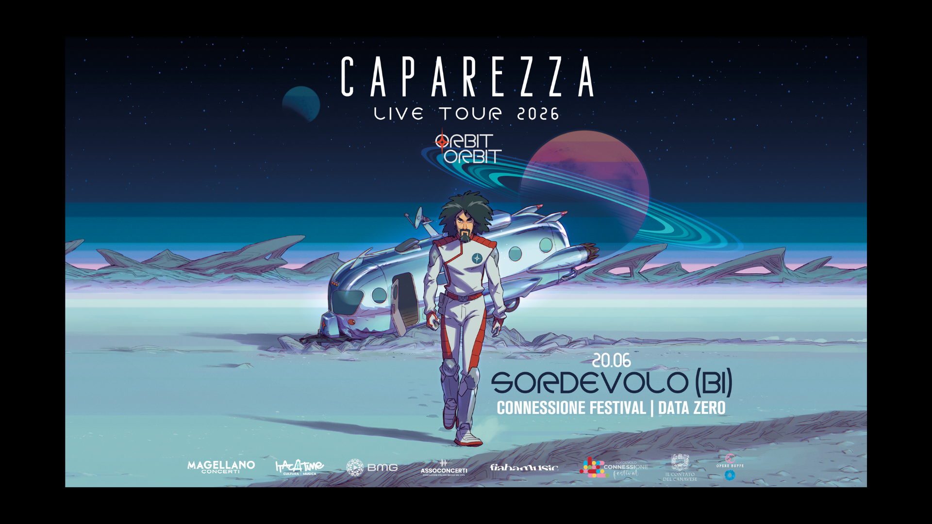 Progetto senza titolo 1