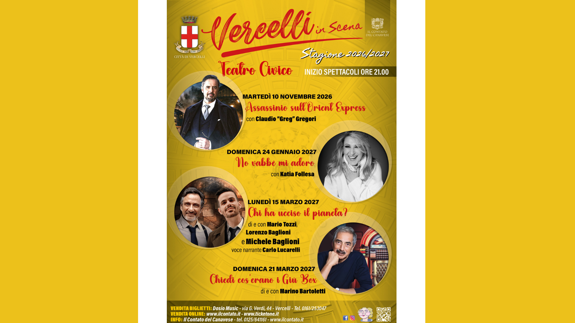 Vercelli 20262027