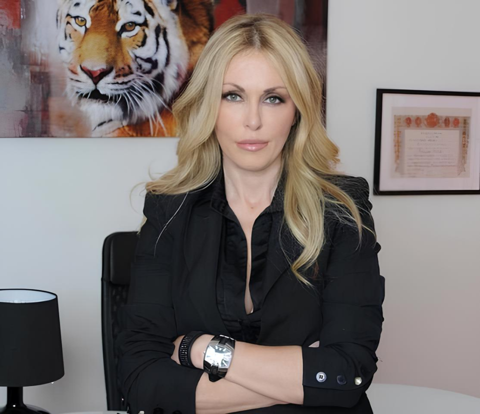 BRUZZONE studio MPP 1114x960 HD