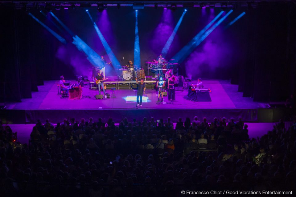 Chiot 20230823 1137079