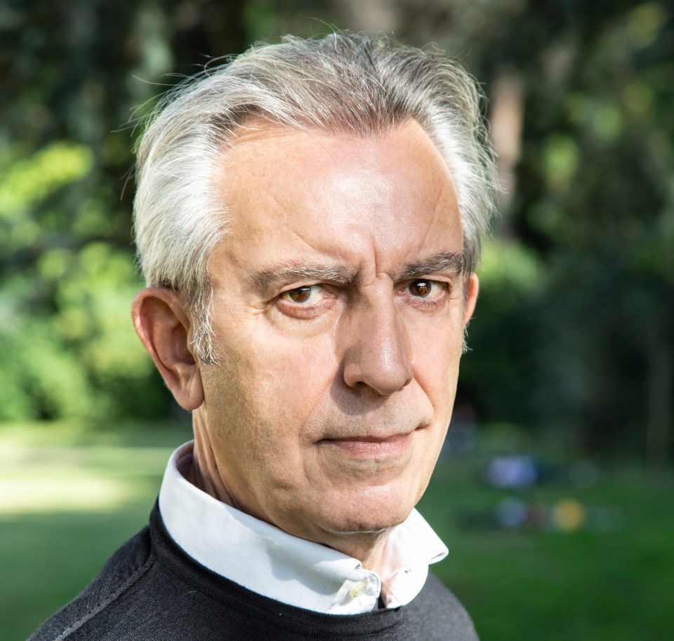 FOTO GIANFELICE IMPARATO 1 taglio