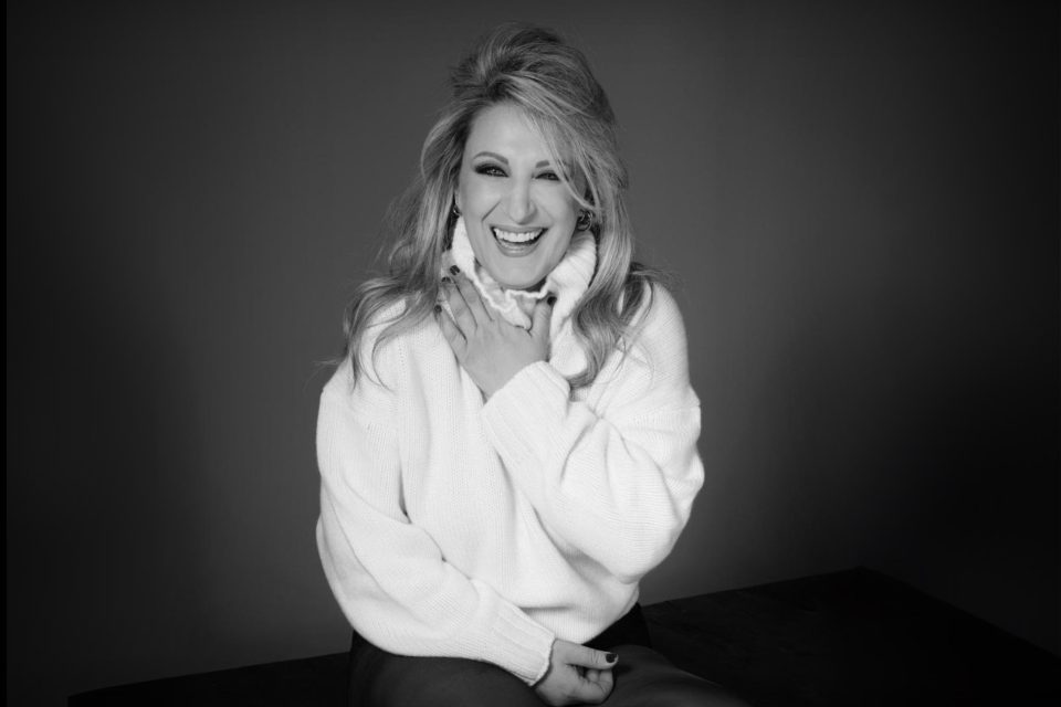 KATIA FOLLESA taglio