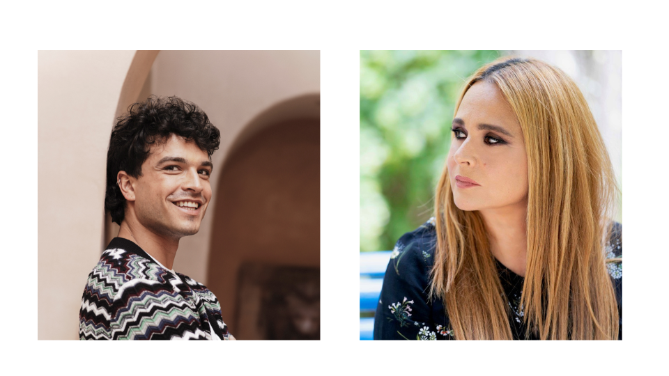 Progetto senza titolo