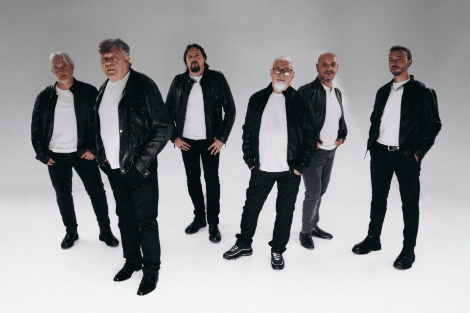 Whats App Image 2025 09 30 at 09 54 54